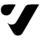 vectopsd
